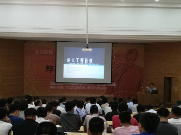鍥剧墖2.png
